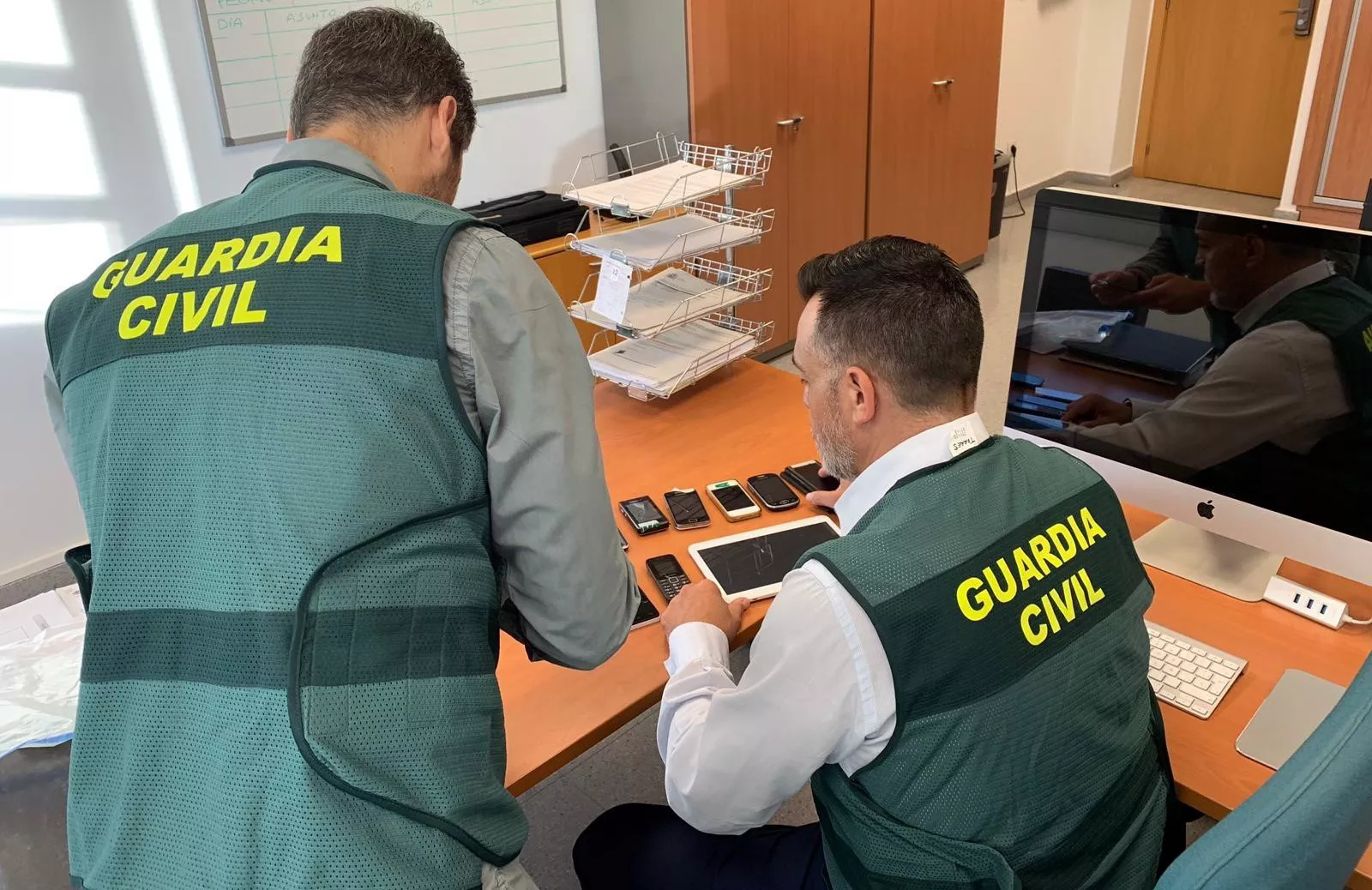 noticias cadiz detenido_37.jpg noticias cadiz detenido_37.jpg
