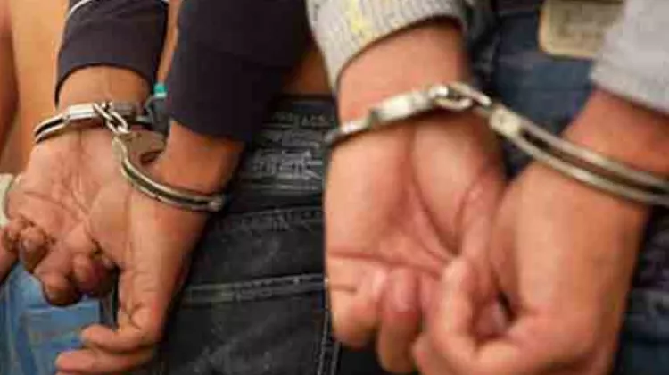 noticias cadiz detenidos amenazas_0.png noticias cadiz detenidos amenazas_0.png