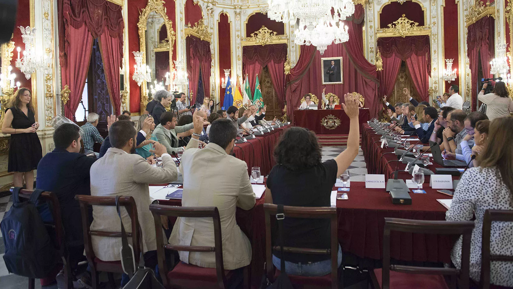 noticias cadiz dipuOKOK.JPG noticias cadiz dipuOKOK.JPG