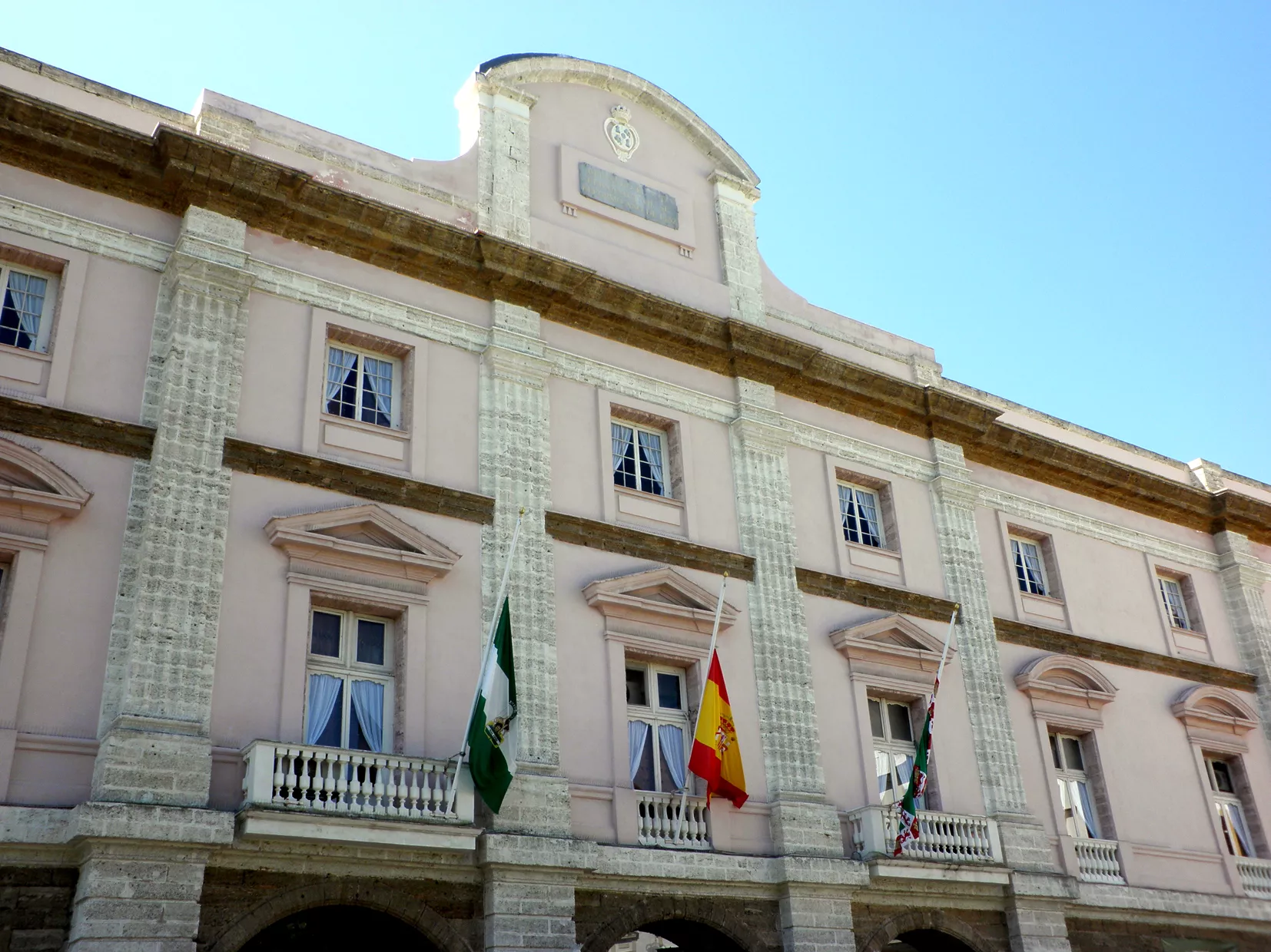 noticias cadiz diputacion_52.jpg noticias cadiz diputacion_52.jpg