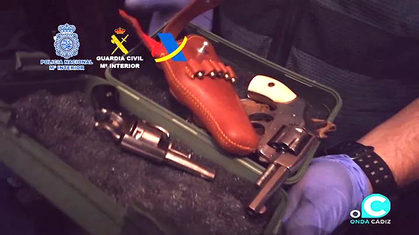 noticias cadiz droga internacional.jpg noticias cadiz droga internacional.jpg