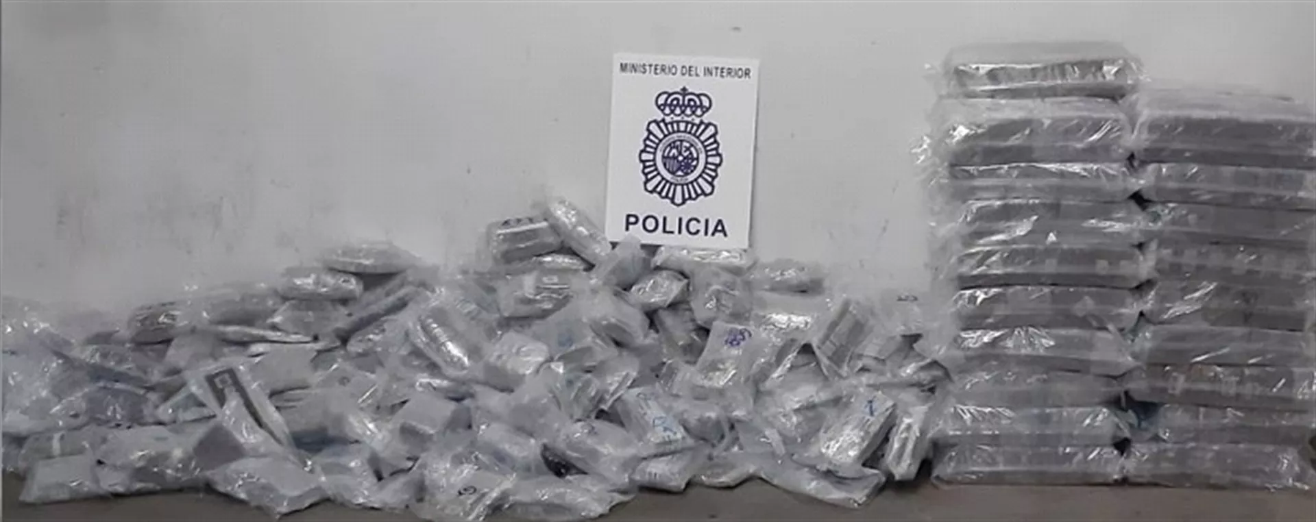 noticias cadiz droga_48.jpg noticias cadiz droga_48.jpg