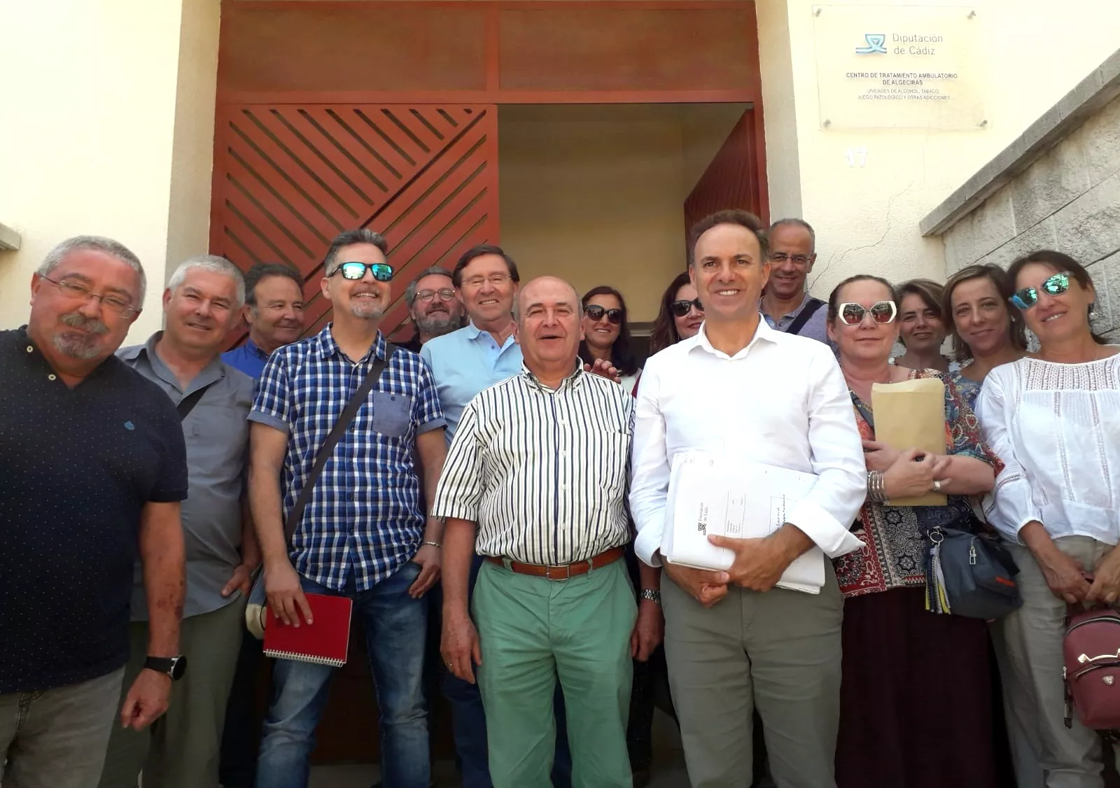 noticias cadiz drogodependencia_0.jpg noticias cadiz drogodependencia_0.jpg