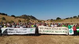 noticias cadiz ecologistas en accion sierra.jpg noticias cadiz ecologistas en accion sierra.jpg