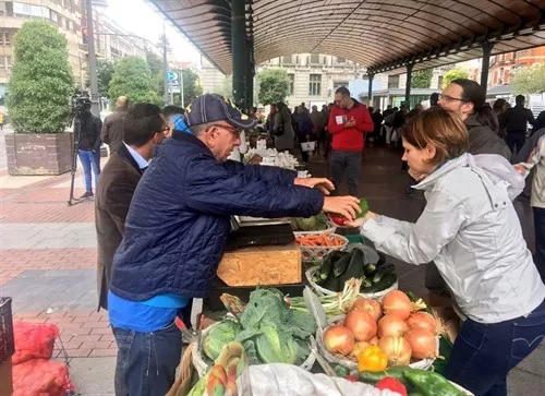noticias cadiz ecomercado cadiz.jpg noticias cadiz ecomercado cadiz.jpg