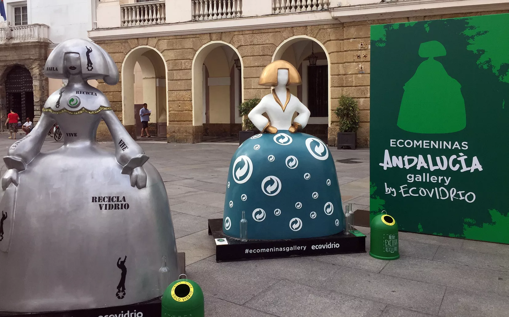 noticias cadiz ecovidrio.jpeg noticias cadiz ecovidrio.jpeg