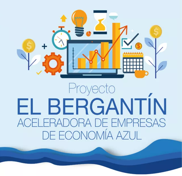 noticias cadiz el bergantin.png noticias cadiz el bergantin.png