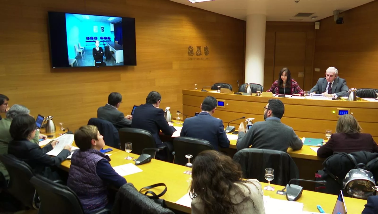 noticias cadiz el bigotes.jpg noticias cadiz el bigotes.jpg