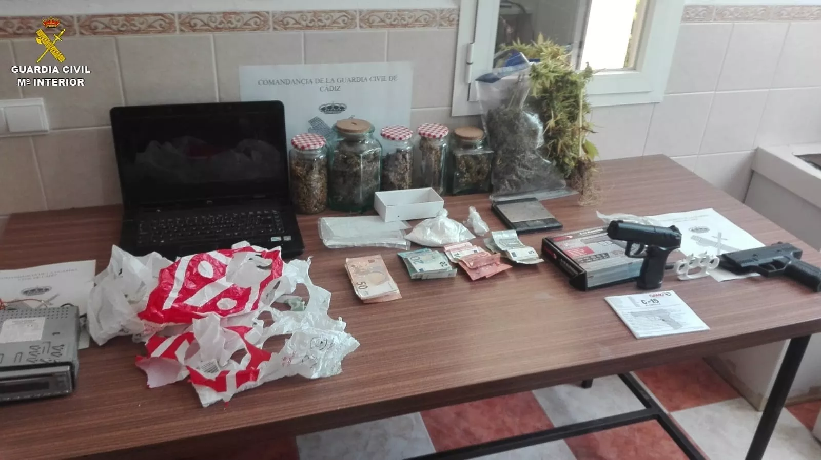 noticias cadiz el bosque_1.jpg noticias cadiz el bosque_1.jpg