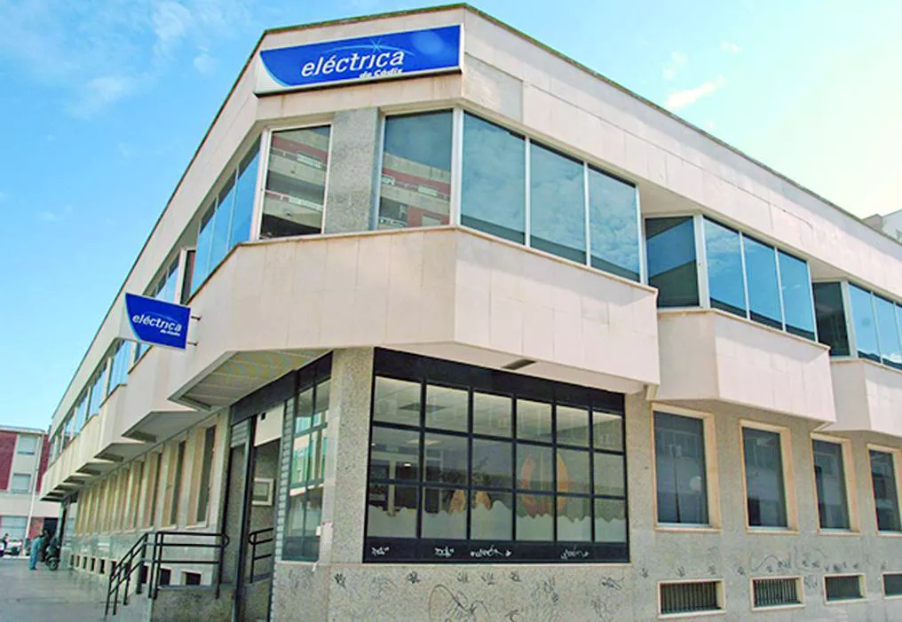 noticias cadiz electrica cadiz_4.jpg noticias cadiz electrica cadiz_4.jpg