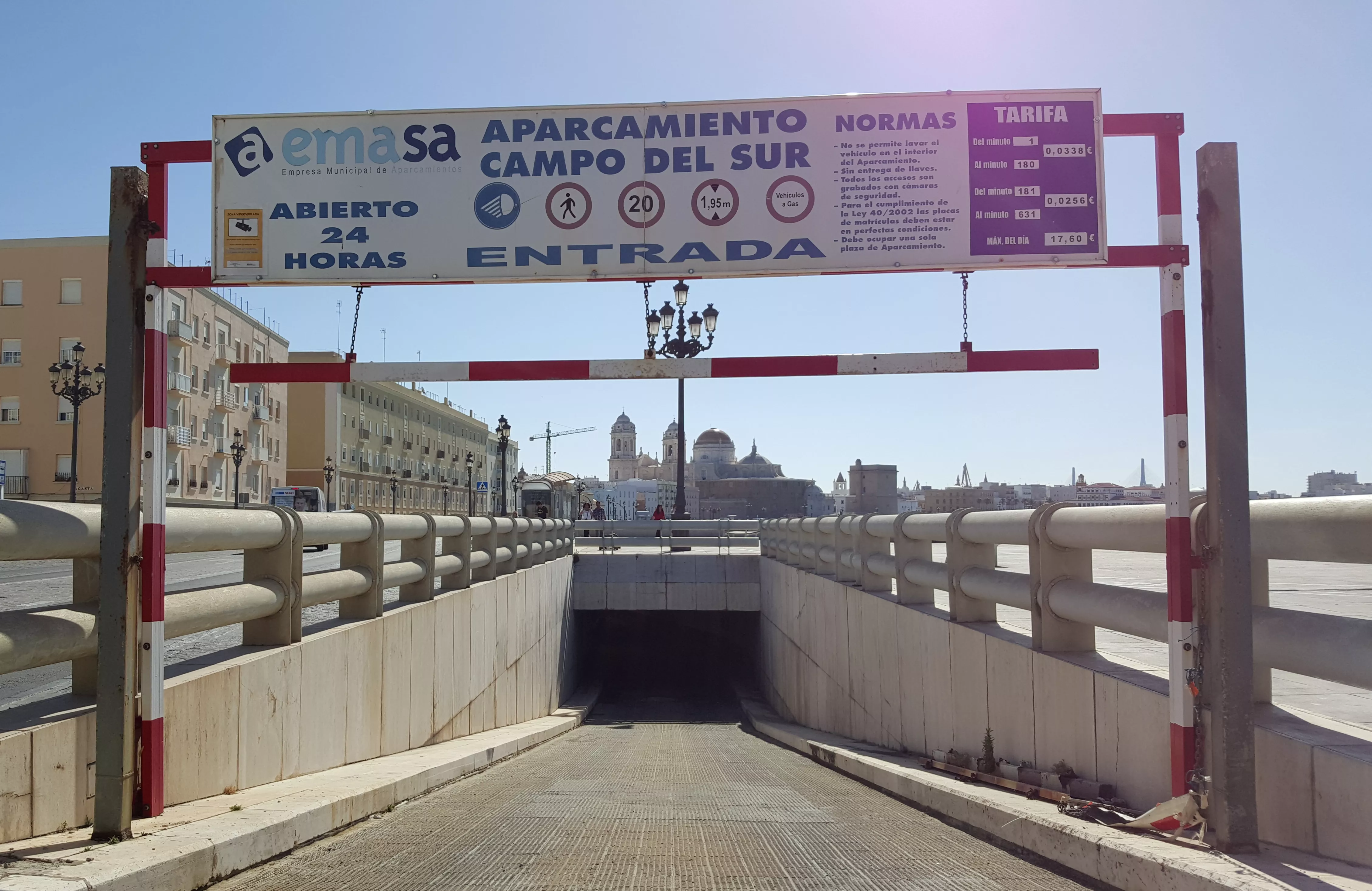 noticias cadiz emasa_1.jpg noticias cadiz emasa_1.jpg