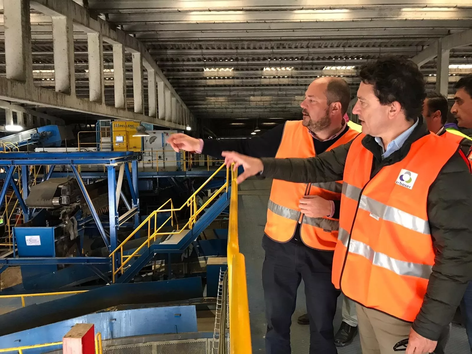 noticias cadiz empleo_18.jpg noticias cadiz empleo_18.jpg