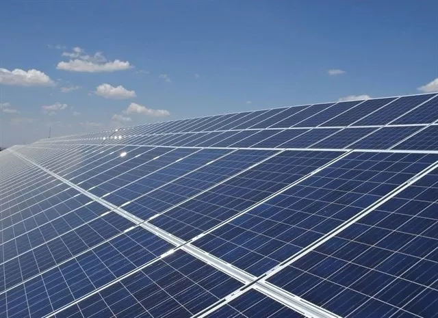 noticias cadiz energia solar.jpg noticias cadiz energia solar.jpg