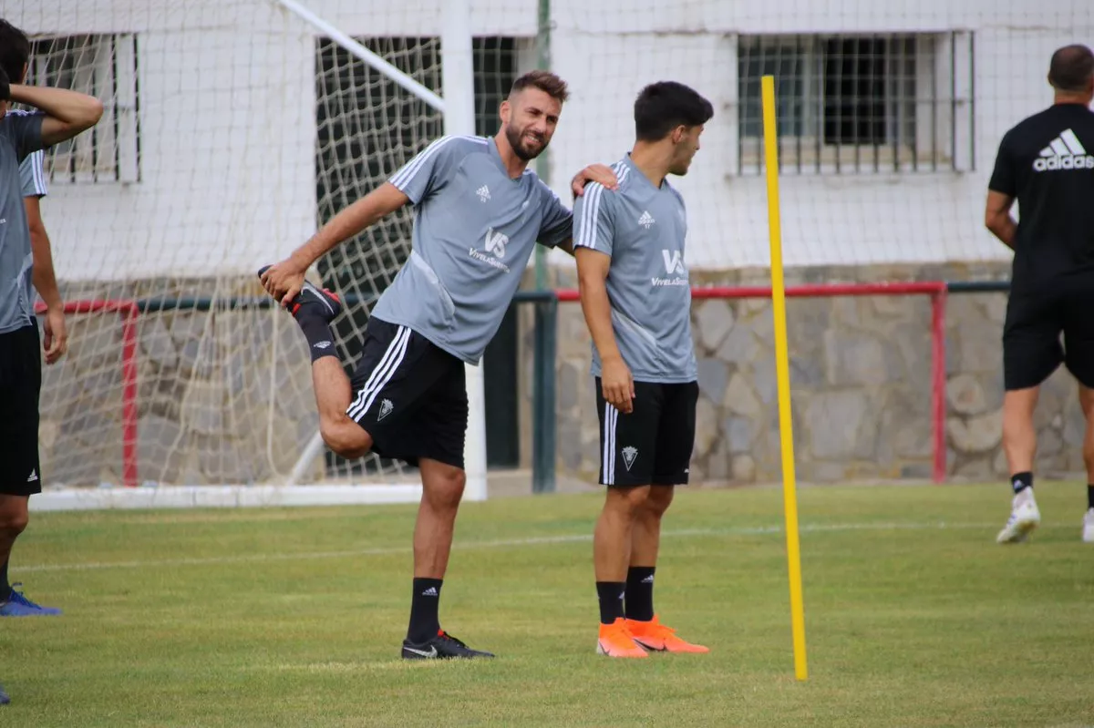 noticias cadiz entrenamiento benalup.jpg