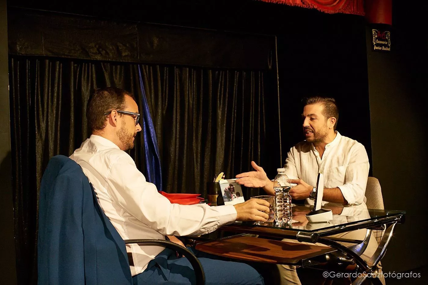 noticias cadiz entretanto teatro.jpg noticias cadiz entretanto teatro.jpg