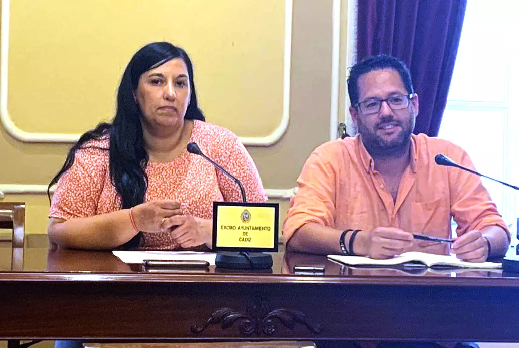 noticias cadiz escuela_3.jpg noticias cadiz escuela_3.jpg