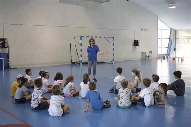 noticias cadiz escuelas igualdad.jpg noticias cadiz escuelas igualdad.jpg
