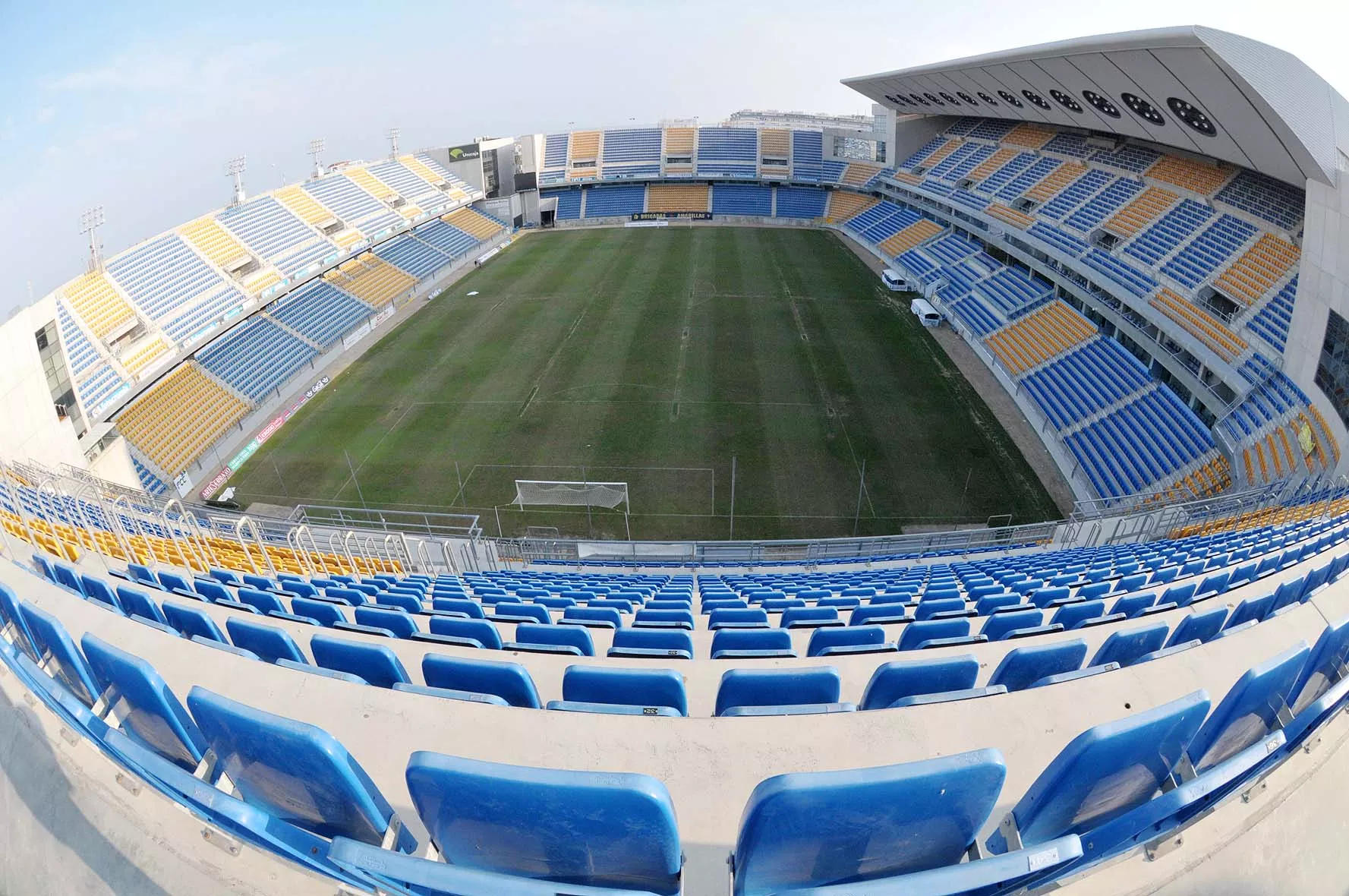 noticias cadiz estadio carranza_0_3.jpg noticias cadiz estadio carranza_0_3.jpg