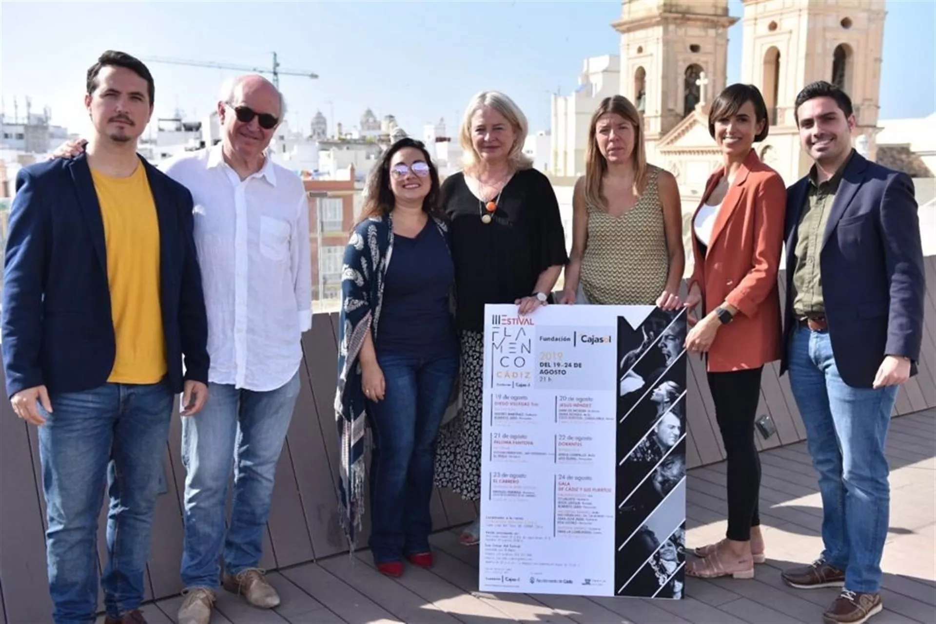 noticias cadiz estival flamenco_0.jpg noticias cadiz estival flamenco_0.jpg