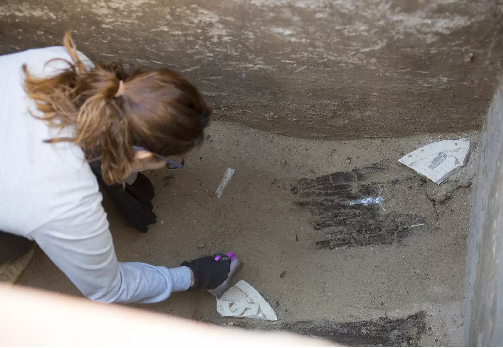 noticias cadiz excavación de san josé.JPG noticias cadiz excavación de san josé.JPG