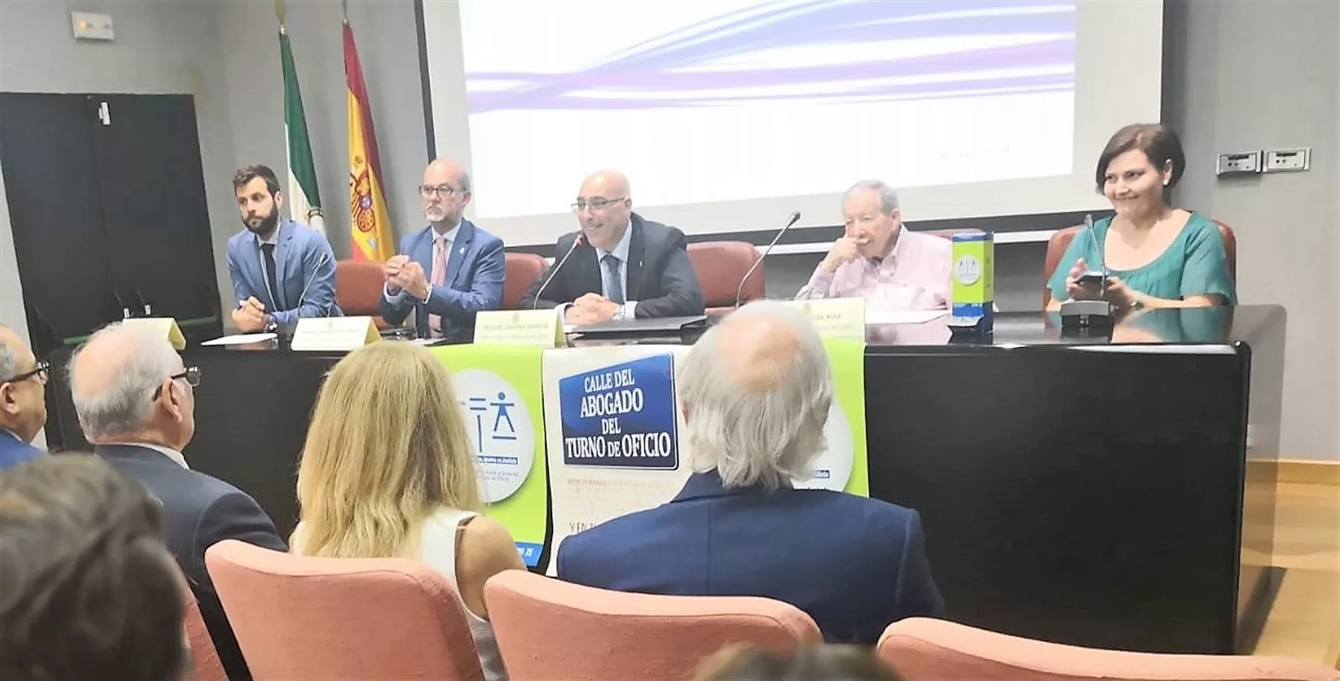 noticias cadiz expediente extranjeria.jpg noticias cadiz expediente extranjeria.jpg