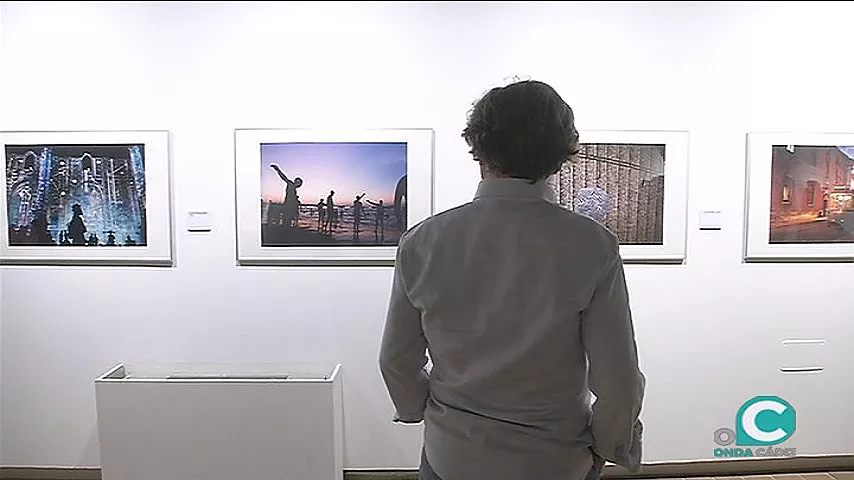 noticias cadiz exposicion rafael marchanteOK.jpg noticias cadiz exposicion rafael marchanteOK.jpg
