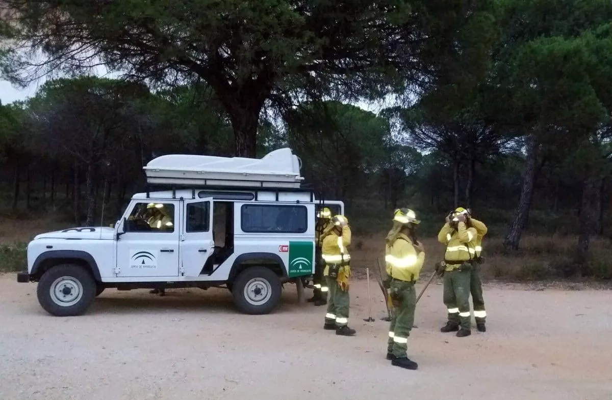 noticias cadiz extinguido incendio.jpg noticias cadiz extinguido incendio.jpg