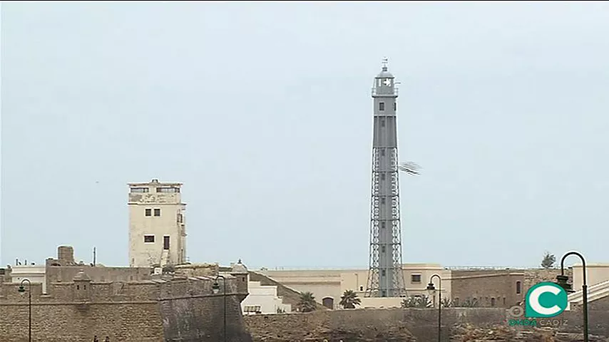 noticias cadiz faro_2.jpg noticias cadiz faro_2.jpg