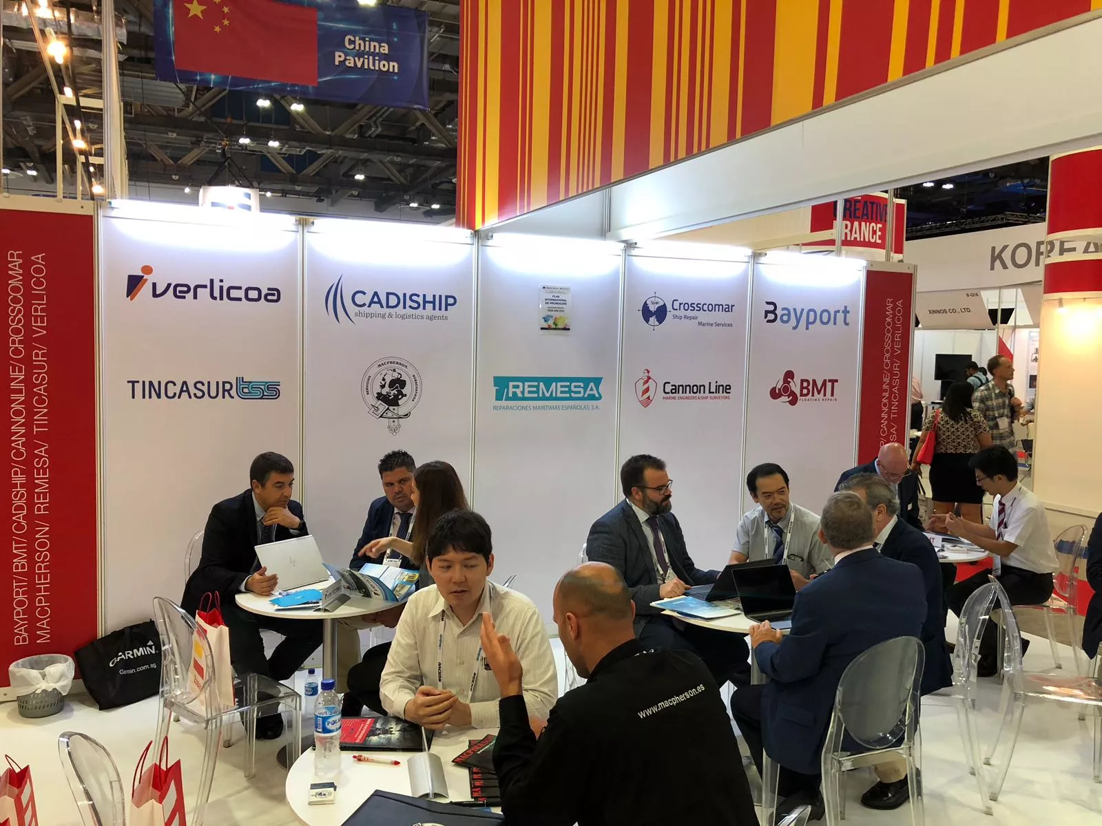 noticias cadiz feria naval visita estand Cadiz.jpeg noticias cadiz feria naval visita estand Cadiz.jpeg