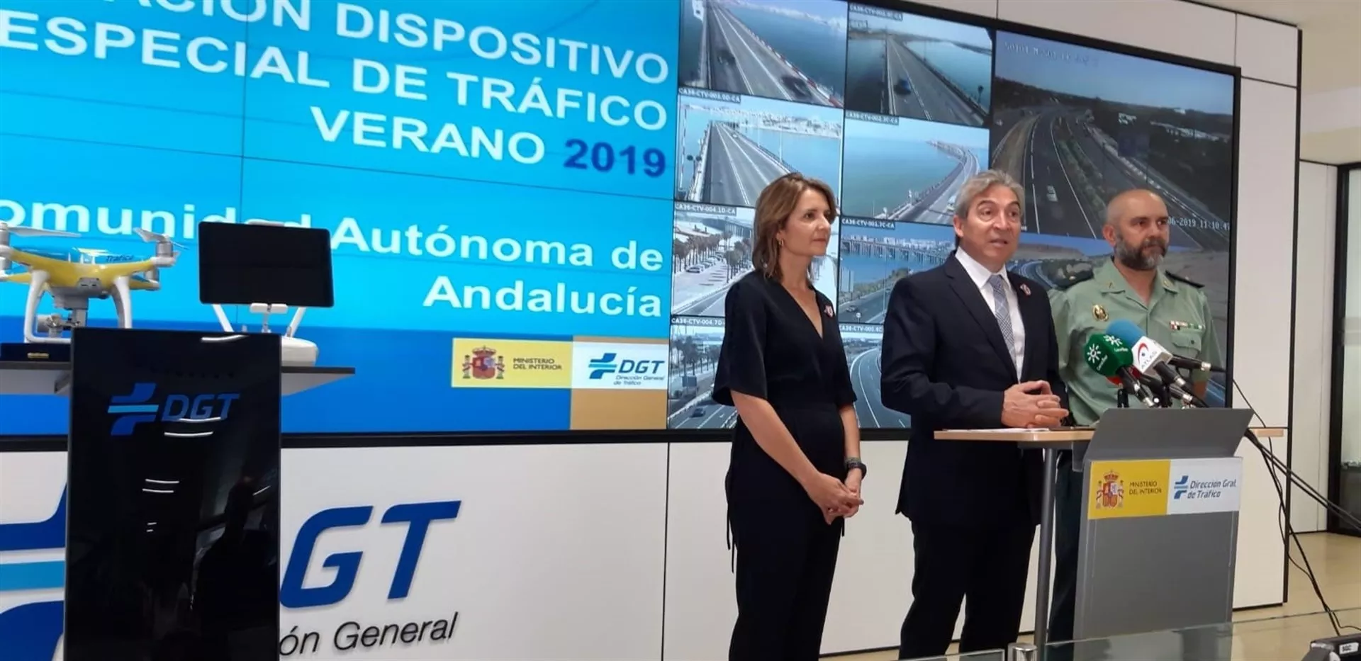 noticias cadiz fernandez_0.jpg noticias cadiz fernandez_0.jpg