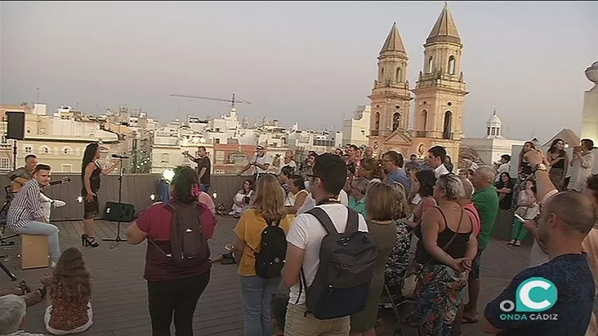 noticias cadiz flamenco cajasol.jpg noticias cadiz flamenco cajasol.jpg