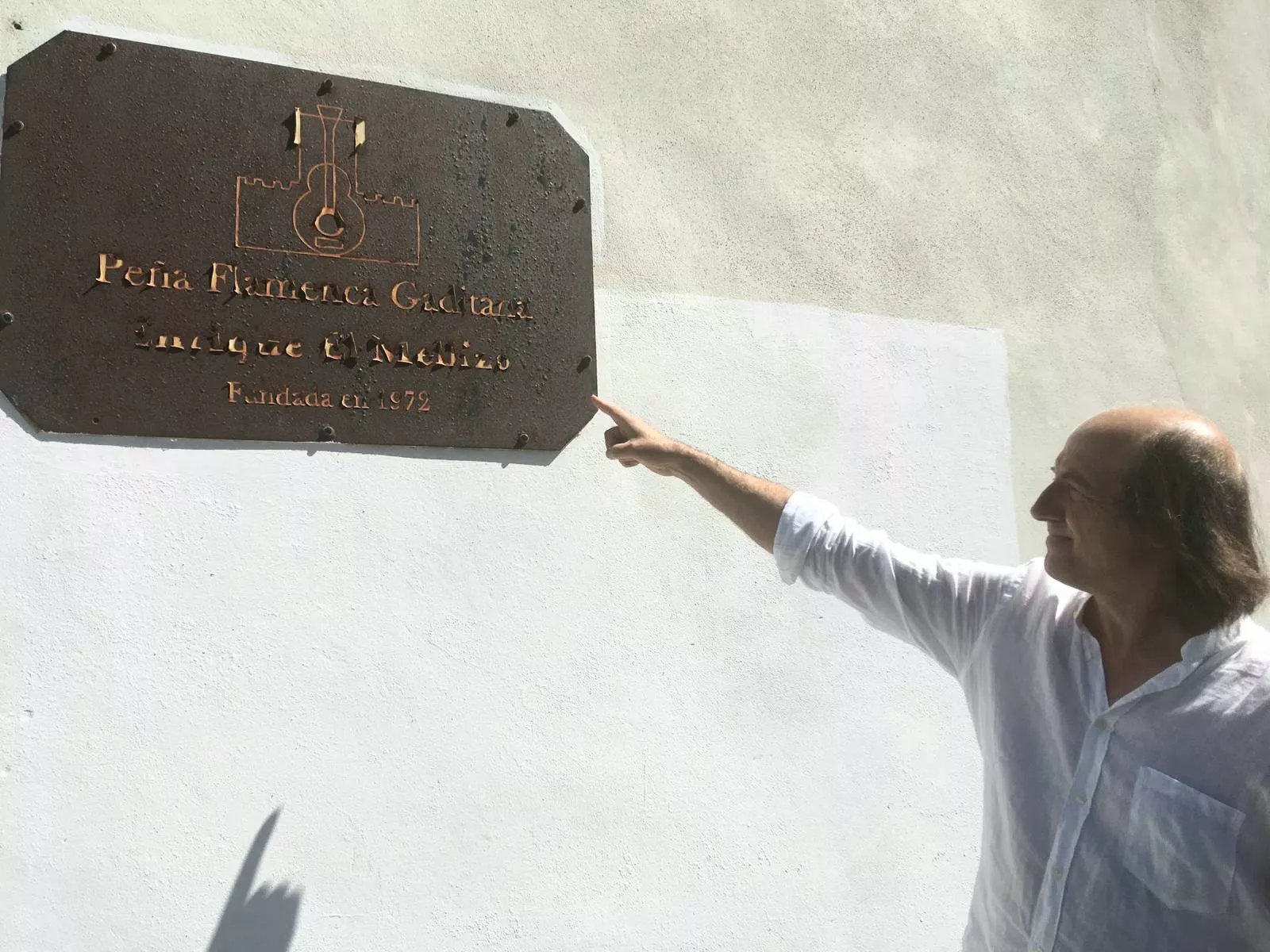 noticias cadiz flamenco_15.jpg noticias cadiz flamenco_15.jpg