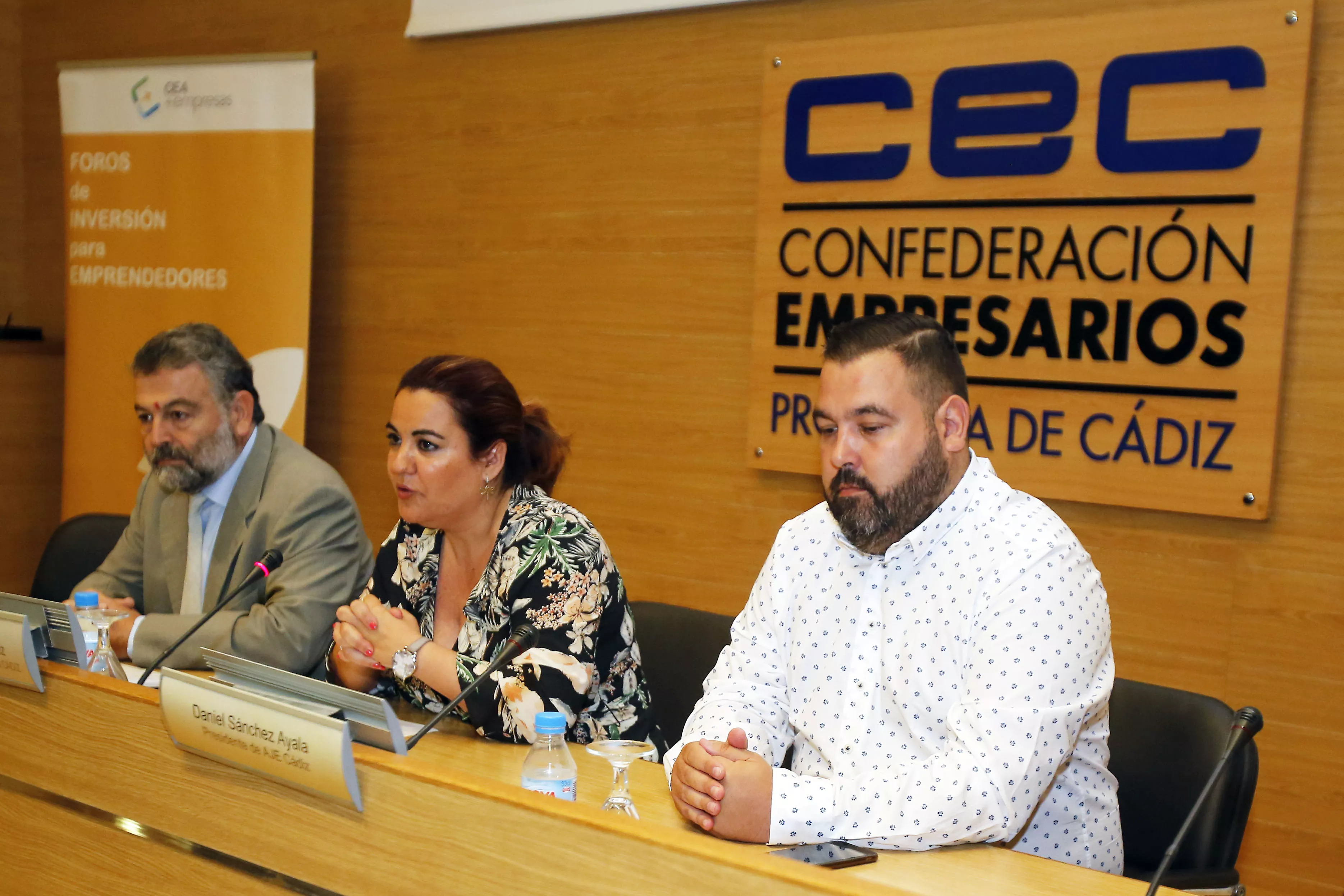 noticias cadiz foros de inversion.jpg noticias cadiz foros de inversion.jpg