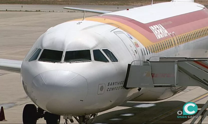 noticias cadiz foto aeropuerto.jpg noticias cadiz foto aeropuerto.jpg