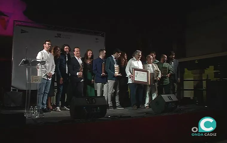 noticias cadiz foto apc premios.jpg noticias cadiz foto apc premios.jpg