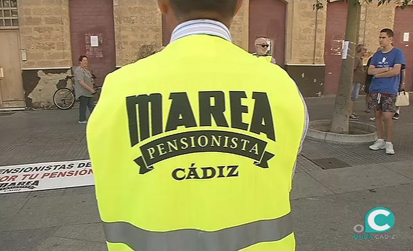 noticias cadiz foto marea.jpg noticias cadiz foto marea.jpg