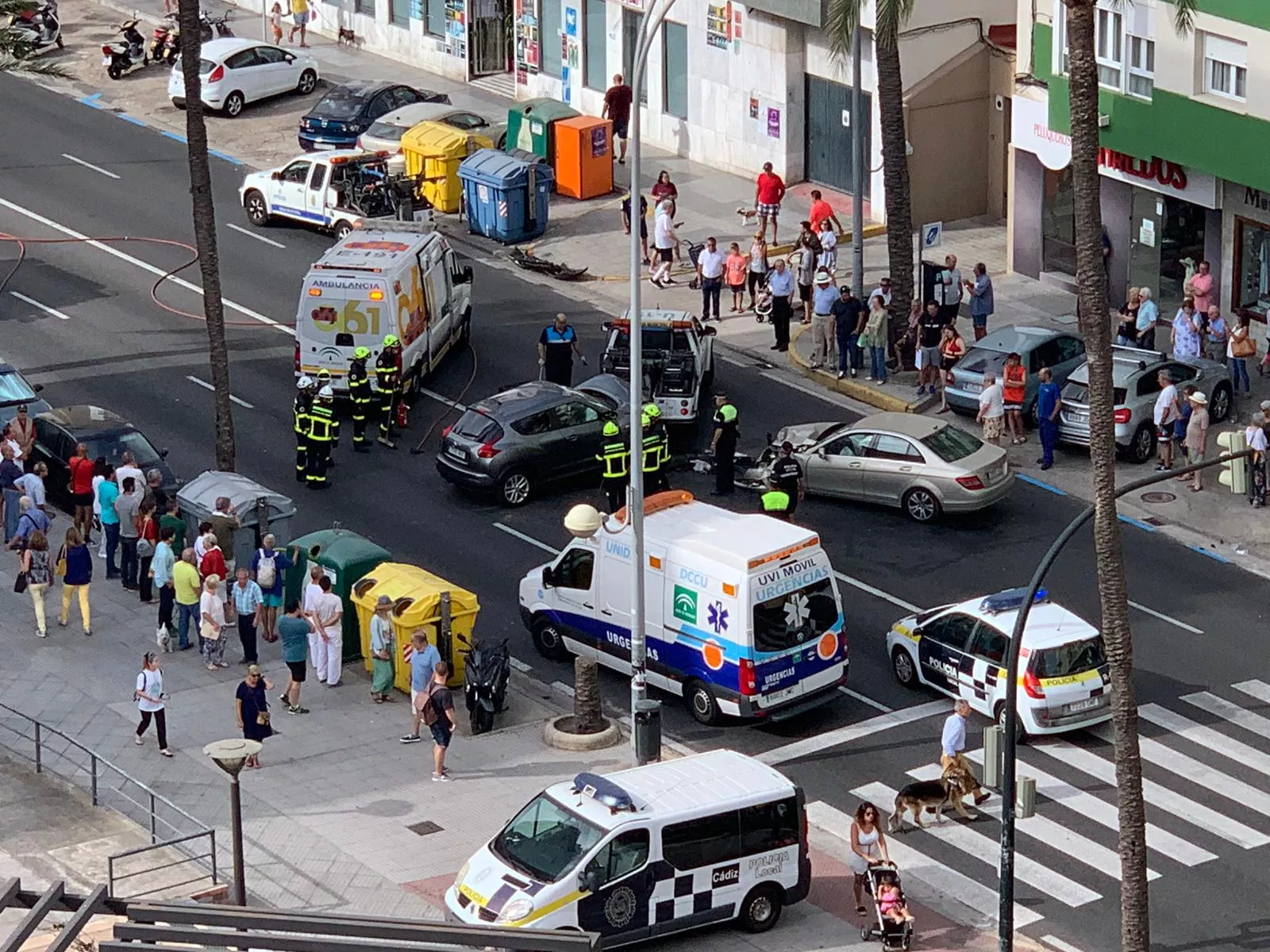 noticias cadiz foto.jpg noticias cadiz foto.jpg
