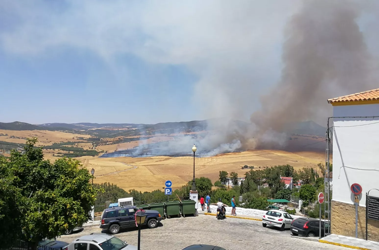 noticias cadiz fuego alcala_0.jpg noticias cadiz fuego alcala_0.jpg