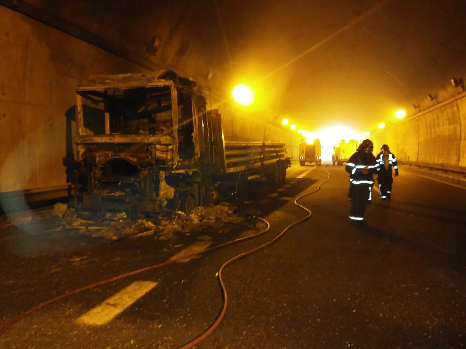 noticias cadiz fuego_1.jpg noticias cadiz fuego_1.jpg