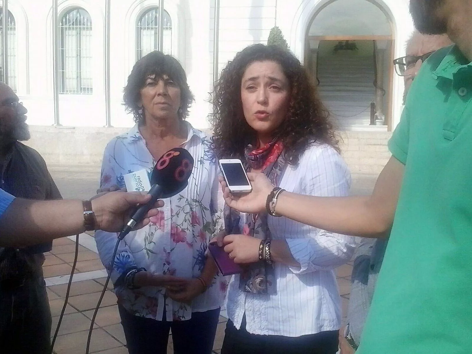 noticias cadiz fuentebravía.jpg noticias cadiz fuentebravía.jpg