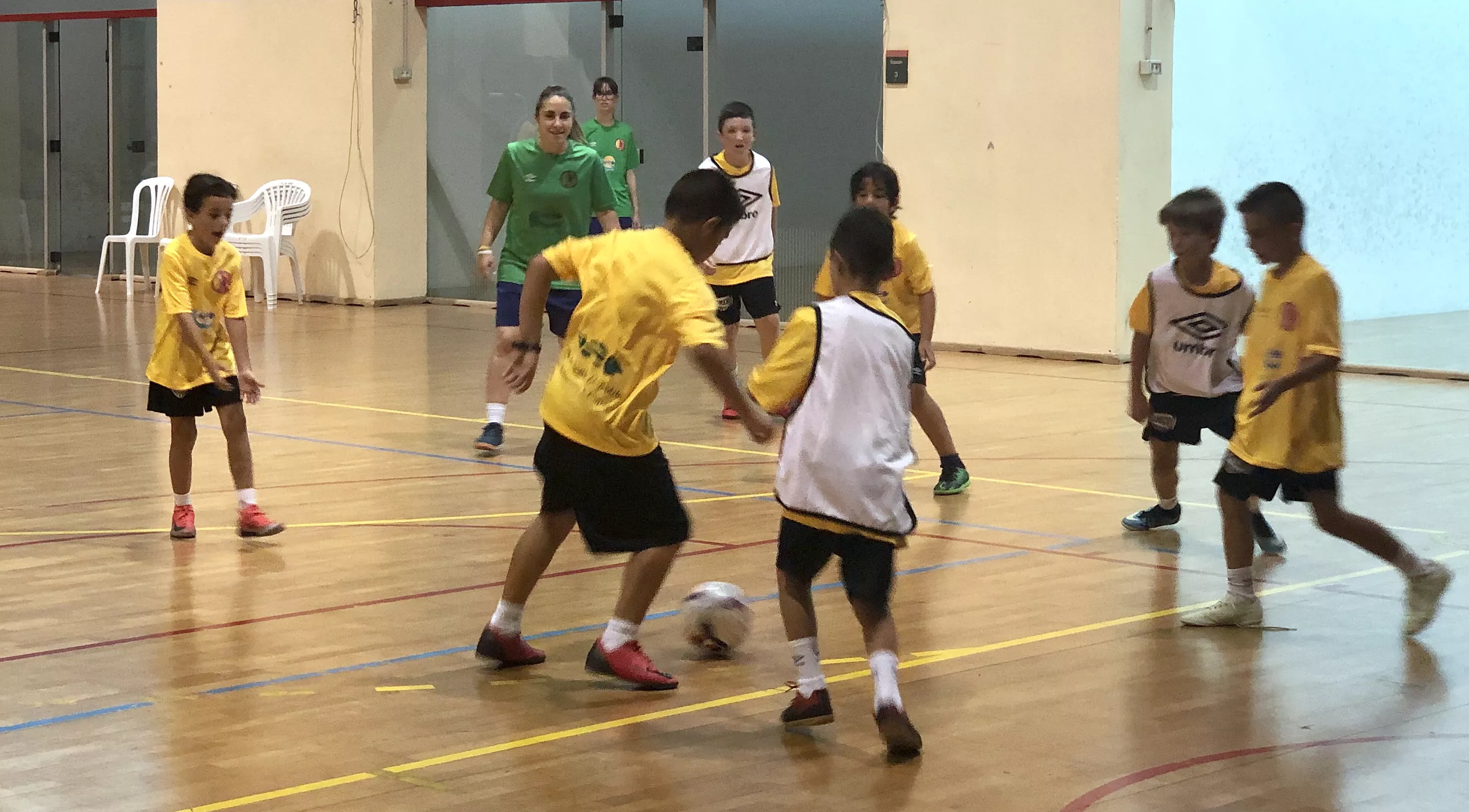 noticias cadiz futbol sala_0.jpg