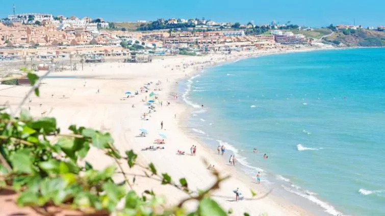 Playa de Getares noticias cadiz getares.jpg