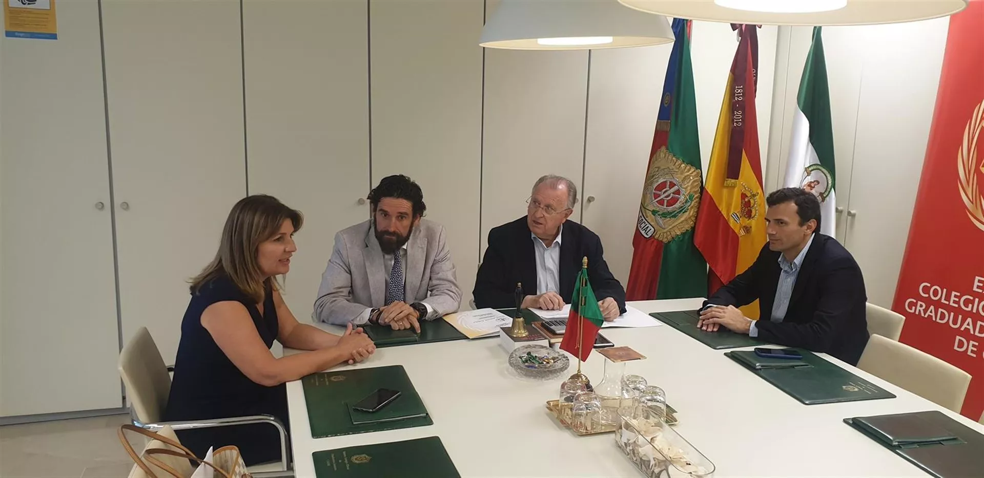 noticias cadiz graduados sociales_6.jpg noticias cadiz graduados sociales_6.jpg