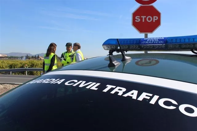 noticias cadiz guardia civil trafico_1.jpg