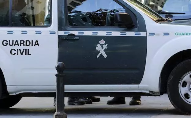 noticias cadiz guardia civil_71.jpg noticias cadiz guardia civil_71.jpg