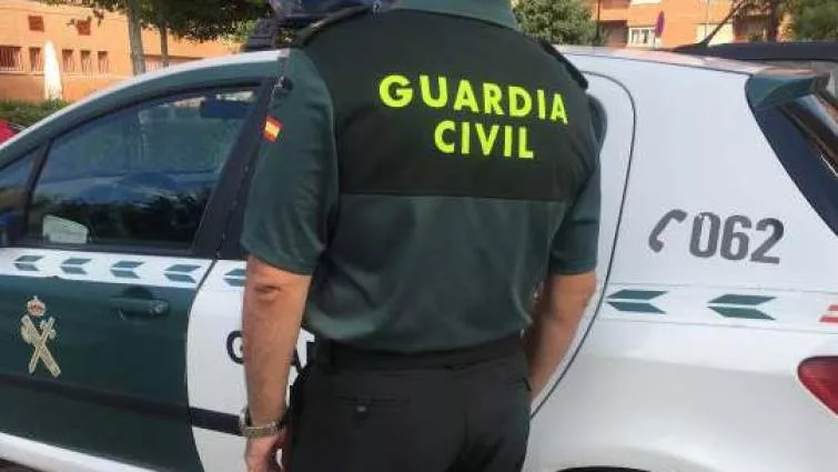 noticias cadiz guardia civil_73.jpg noticias cadiz guardia civil_73.jpg