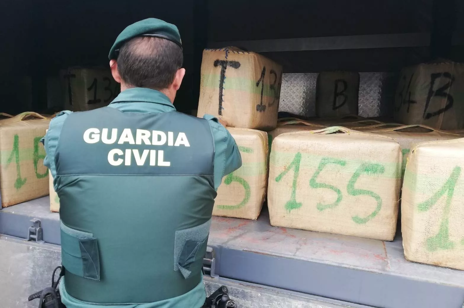 noticias cadiz guardia civil_74.jpg noticias cadiz guardia civil_74.jpg