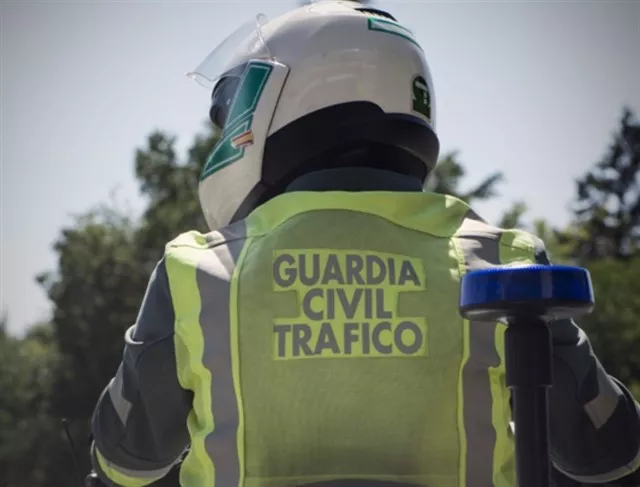 noticias cadiz guardia civil_75.jpg noticias cadiz guardia civil_75.jpg