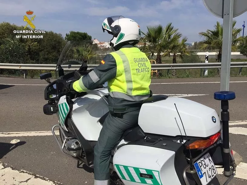 noticias cadiz guardia civil_76.jpg noticias cadiz guardia civil_76.jpg