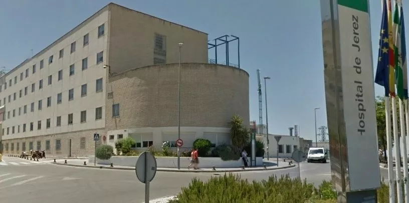 noticias cadiz hospital jerez_5.jpg noticias cadiz hospital jerez_5.jpg